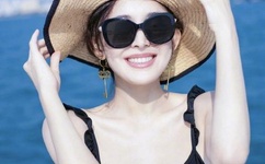 久久免费看少妇高潮A片特无毒